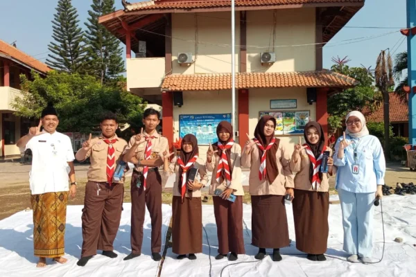 20261016-jumatmotivasi-0