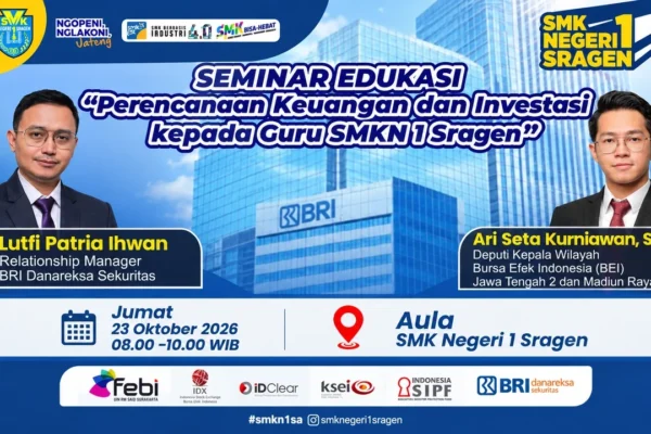 20261023-seminarguru-0