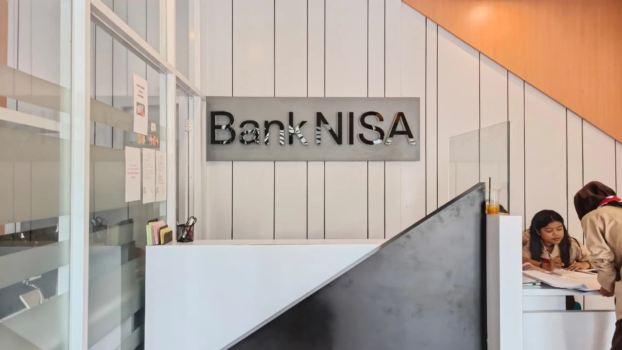 bank-nisa